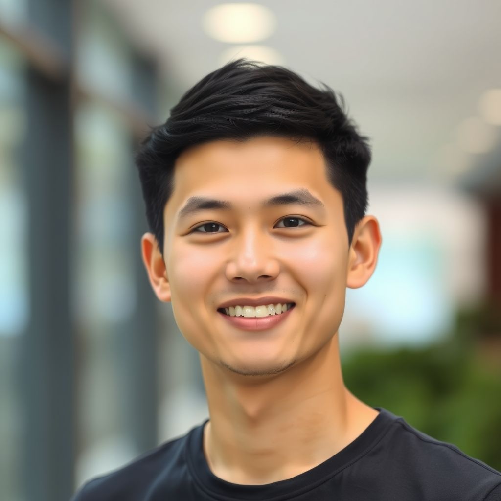 นภสร ศรีสมบัติ